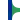 ugFABZgl+l