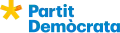 Quatrième logo (2018-2020).