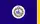 icône décorative