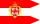 icône décorative