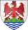icône décorative