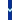 uSTRf
