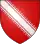 icône décorative