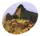 icône décorative