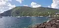 Le Gros Morne