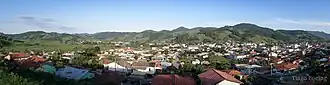 Armazém