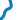 WASSER3