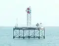 Le phare