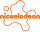 icône décorative