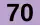 Ligne 70