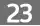 Ligne C23