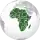 icône décorative