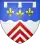 icône décorative