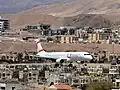 Embraer 195LR 4X-EMA d'Arkia en 2013.