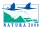 Logo Réseau Natura 2000