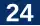 Ligne C24