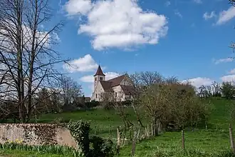 Santans