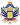icône décorative