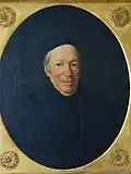 Jean-Baptiste Farina