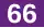 Ligne 66