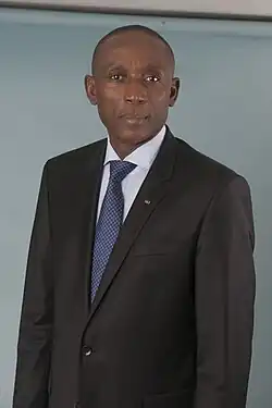 Description de cette image, également commentée ci-après