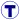 Tunnelbana