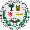 Blason