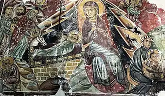 Nativité