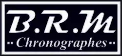 logo de Bernard Richards Manufacture