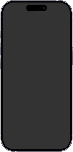 Image illustrative de l’article IPhone 17