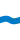 dWASSERq