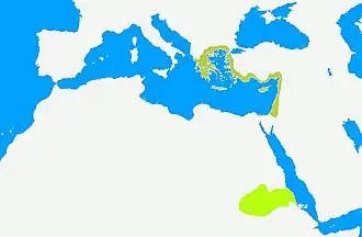 Description de l'image Emberiza caesia 2.jpg.