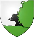 Baugé
