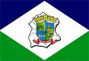 Image illustrative de l’article Rio do Campo