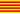 Drapeau du Roussillon