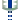 utCSTRe