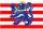 icône décorative