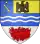 icône décorative