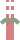 extdSTRe