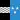 Drapeau du canton d'Argovie