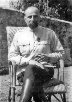 Guiorgui Kvinitadzé
