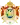 icône décorative