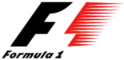 Description de l'image Formula1_logo93.png.