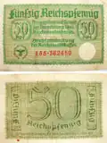 50 Rpf