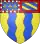 icône décorative