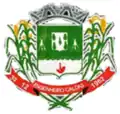 Image illustrative de l’article Engenheiro Caldas