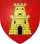 icône décorative