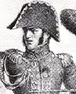 Pierre Baste