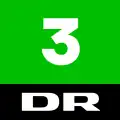 Logo de DR3 depuis le 2 janvier 2020.