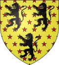 Blason